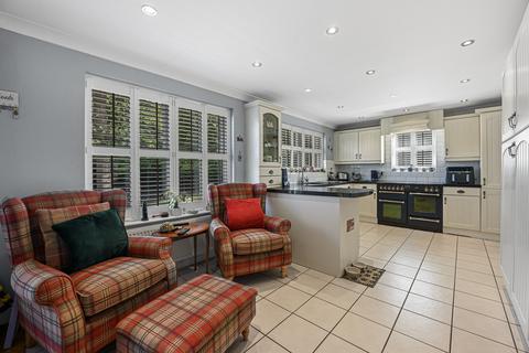 Oakwood, 30 Maylands Drive, Braintree, CM77 7PY