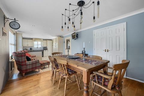 Oakwood, 30 Maylands Drive, Braintree, CM77 7PY