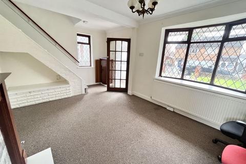 2 bedroom semi-detached house for sale, Mullett Street, Brierley Hill DY5