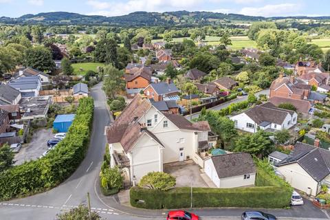 Property for sale, Stone Drive, Malvern WR13