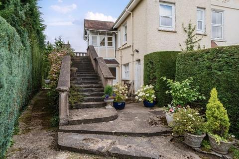 Property for sale, Stone Drive, Malvern WR13