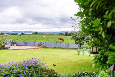 3 bedroom detached bungalow for sale, 2a Toddington Lane, Wigan WN2