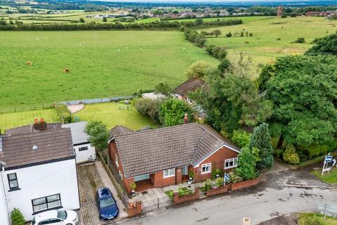 3 bedroom detached bungalow for sale, 2a Toddington Lane, Wigan WN2