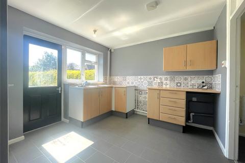 3 bedroom terraced house to rent, 10 Edinburgh Road, Broseley, Shropshire