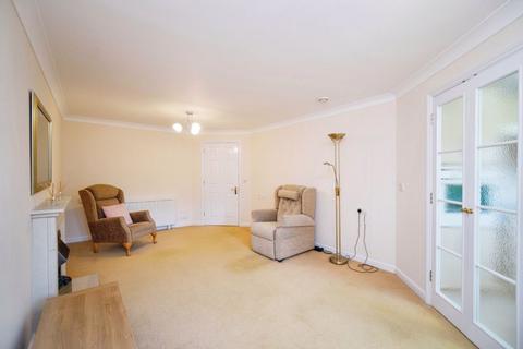 1 bedroom retirement property for sale, 71 Frimley Road, Camberley GU15