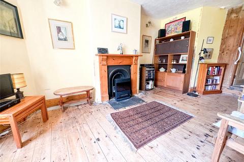 3 bedroom terraced house for sale, The Fradgan, Penzance TR18