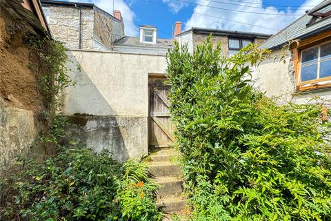 3 bedroom terraced house for sale, The Fradgan, Penzance TR18