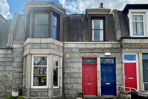 2 bedroom flat for sale, 131 Clifton Road, Hilton, Aberdeen, AB24