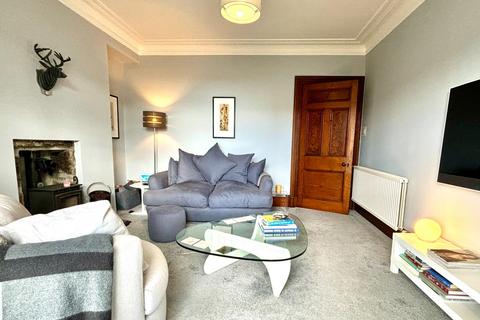 2 bedroom flat for sale, 131 Clifton Road, Hilton, Aberdeen, AB24