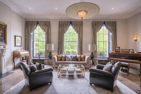 20 Park Square East, London, NW1 4LH