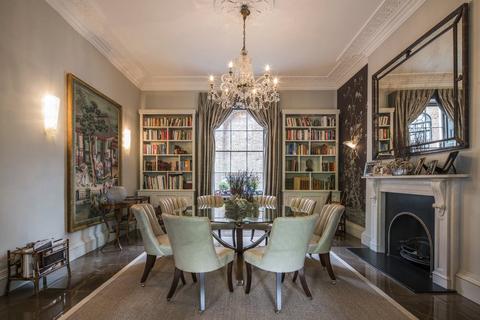 20 Park Square East, London, NW1 4LH