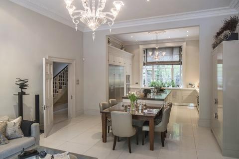 20 Park Square East, London, NW1 4LH
