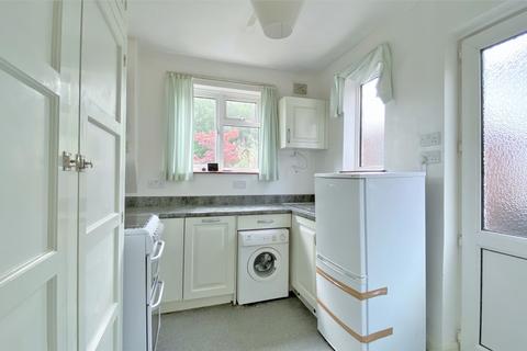 3 bedroom semi-detached house for sale, Bromley, Kent BR2