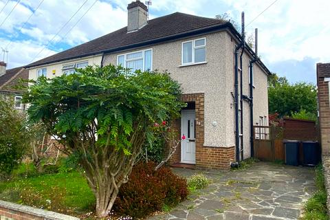 19 Heath Rise, Bromley, BR2 7PB