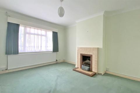 19 Heath Rise, Bromley, BR2 7PB