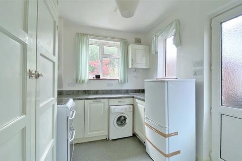 19 Heath Rise, Bromley, BR2 7PB