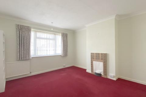 19 Heath Rise, Bromley, BR2 7PB