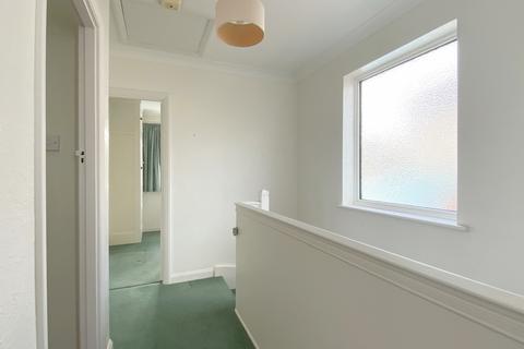 19 Heath Rise, Bromley, BR2 7PB