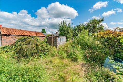 3 bedroom semi-detached house for sale, Currock Mount, Cumbria CA2