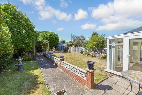 2 bedroom semi-detached bungalow for sale, St. Peter's Road, Broadstairs, Kent