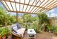Patio / Decking