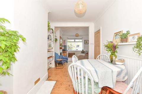 53 Ivanhoe Road, Herne Bay, CT6 6EQ