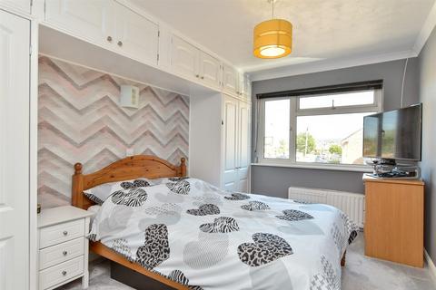 3 bedroom end of terrace house for sale, Lenhurst Way, Worthing, West Sussex