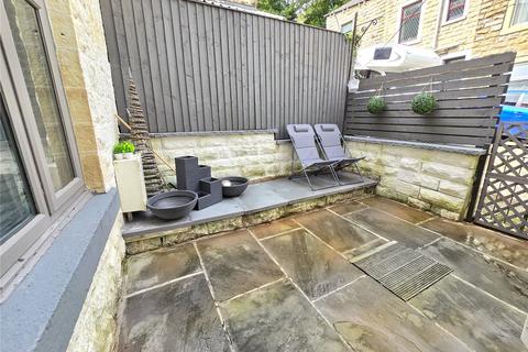 5 bedroom terraced house for sale, Ash Street, Bacup, Rossendale, OL13