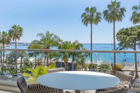 2 bedroom flat, Cannes, Croisette, 06400, France
