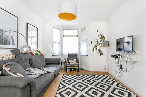 undefined, Waltheof Avenue, Tower Gardens, London, N17