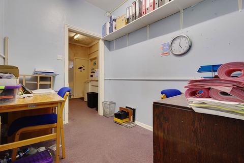 434a Ashley Road, Poole, BH14 0AA