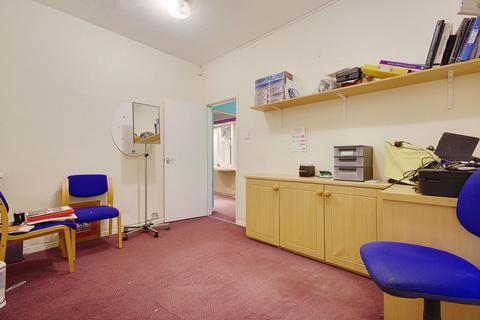 434a Ashley Road, Poole, BH14 0AA