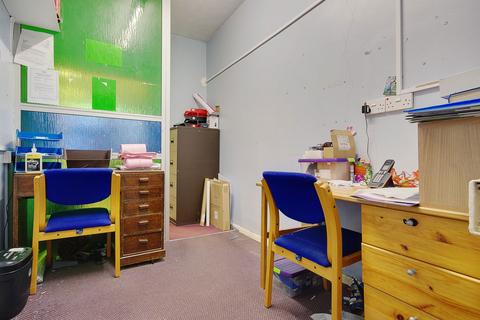 434a Ashley Road, Poole, BH14 0AA