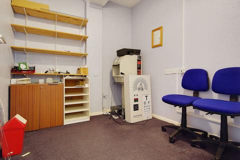 434a Ashley Road, Poole, BH14 0AA