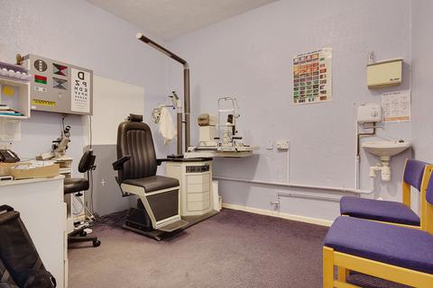 434a Ashley Road, Poole, BH14 0AA