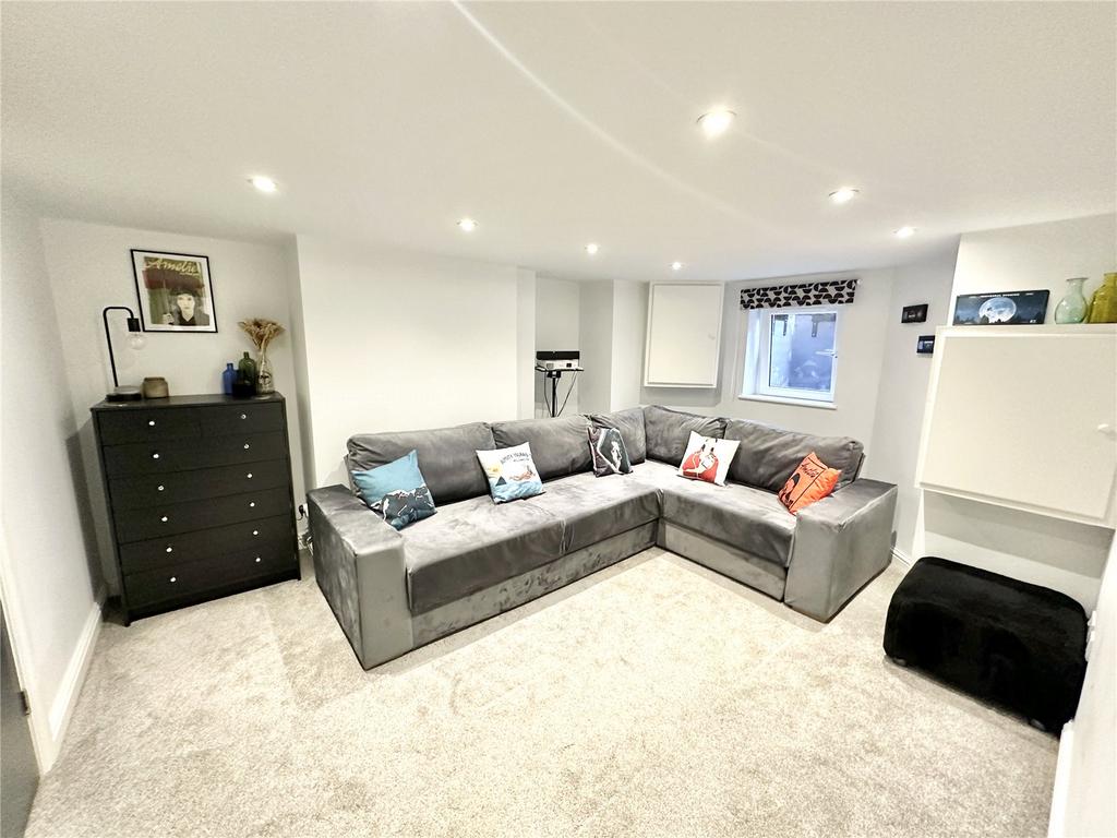Picture No. 15