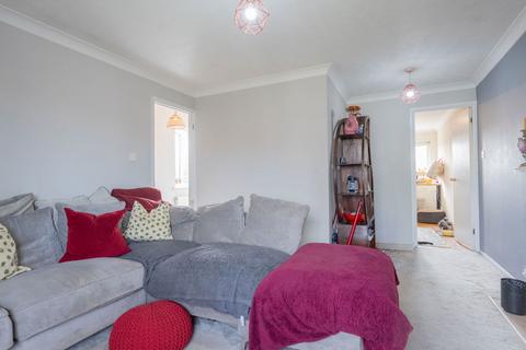 2 The Meadows, Sawbridgeworth, CM21 9PY