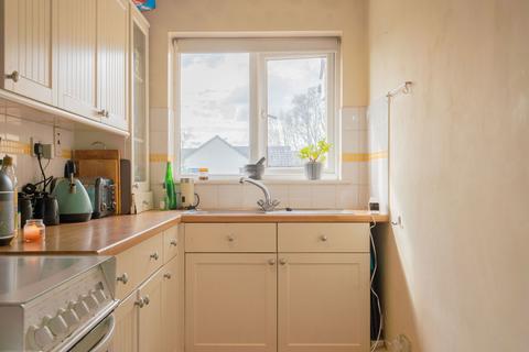 2 The Meadows, Sawbridgeworth, CM21 9PY