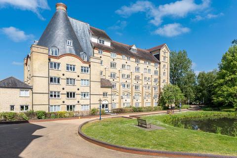 2 bedroom apartment for sale, The Maltings, Sawbridgeworth CM21