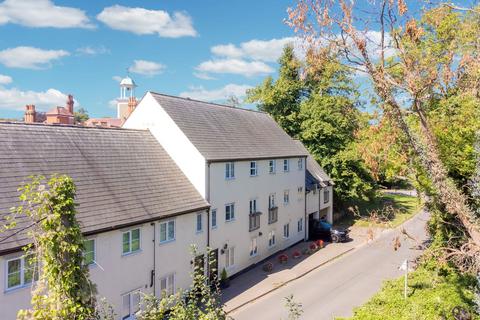 undefined, Pig Lane, Bishop's Stortford CM22
