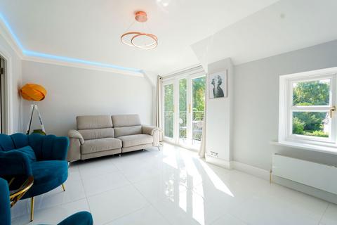 undefined, Pig Lane, Bishop's Stortford CM22