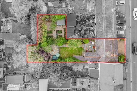 3 bedroom semi-detached house for sale, London Road, Sawbridgeworth CM21