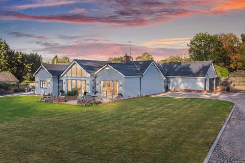 Chapel Croat Cage End, Hatfield Broad Oak, Bishop's Stortford, CM22 7HP