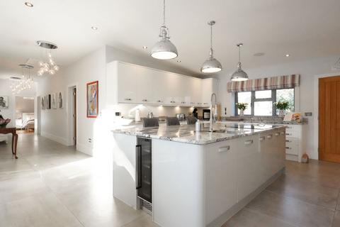 Chapel Croat Cage End, Hatfield Broad Oak, Bishop's Stortford, CM22 7HP