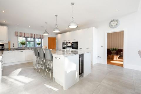 Chapel Croat Cage End, Hatfield Broad Oak, Bishop's Stortford, CM22 7HP
