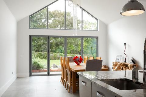 Chapel Croat Cage End, Hatfield Broad Oak, Bishop's Stortford, CM22 7HP