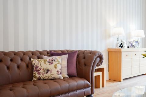 Chapel Croat Cage End, Hatfield Broad Oak, Bishop's Stortford, CM22 7HP