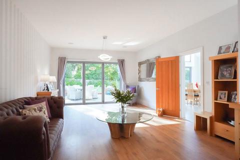 Chapel Croat Cage End, Hatfield Broad Oak, Bishop's Stortford, CM22 7HP