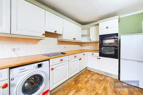 3 bedroom terraced house for sale, Kentish Road, Southampton