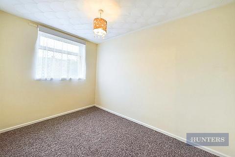 3 bedroom terraced house for sale, Kentish Road, Southampton